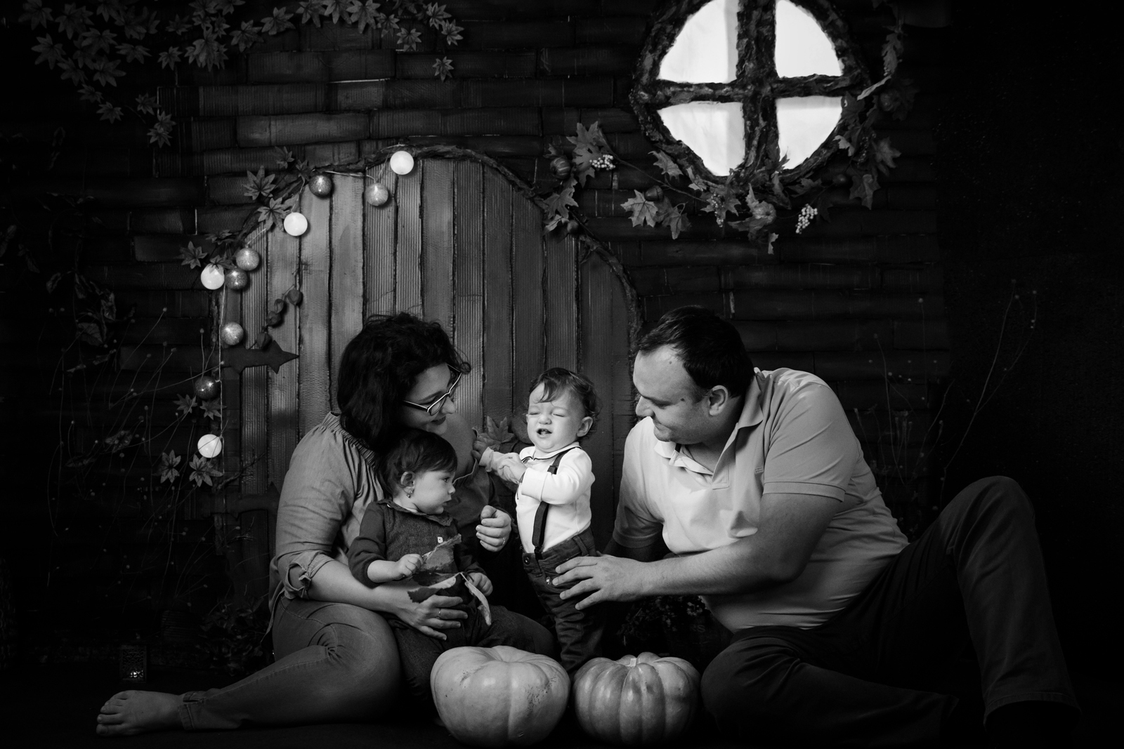 Sedinte foto decor familie 0054